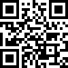 https://en.abna24.com/xgKmq