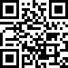 https://en.abna24.com/xkgNc