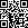 https://en.abna24.com/x7xZG