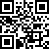 https://en.abna24.com/x4nrf