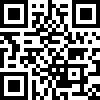 https://en.abna24.com/xbpbz