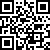 https://en.abna24.com/x4ykg