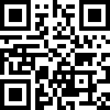 https://en.abna24.com/xhV4T