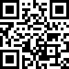 https://en.abna24.com/x9VFM