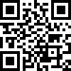 https://en.abna24.com/xfY6C