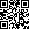 https://en.abna24.com/x4v3F