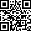 https://en.abna24.com/x4sSz