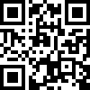 https://en.abna24.com/x7JzH
