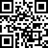 https://en.abna24.com/xj4Z7