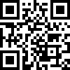 https://en.abna24.com/xc9hv
