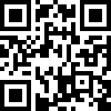 https://en.abna24.com/x4cFJ