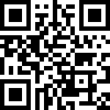 https://en.abna24.com/xgfhH