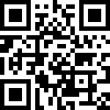 https://en.abna24.com/x48V9