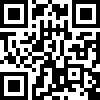 https://en.abna24.com/x95KR