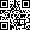 https://en.abna24.com/xfPvj