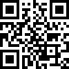 https://en.abna24.com/xfj8Q
