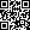 https://en.abna24.com/xhx5L