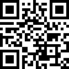 https://en.abna24.com/x4Gf2