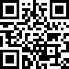 https://en.abna24.com/xhdXJ