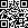https://en.abna24.com/x4cLr