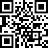 https://en.abna24.com/xhKnZ