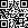 https://en.abna24.com/xc6WZ