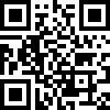 https://en.abna24.com/xfx3q
