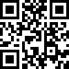 https://en.abna24.com/xg5cR
