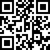 https://en.abna24.com/x7nGX