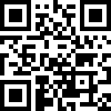 https://en.abna24.com/xdkTg
