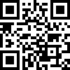 https://en.abna24.com/xg3Q6