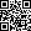 https://en.abna24.com/xhGGk