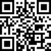 https://en.abna24.com/xbs6j