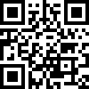 https://en.abna24.com/xhwVH