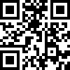 https://en.abna24.com/x49dY