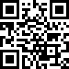 https://en.abna24.com/xhHs5