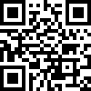 https://en.abna24.com/x4NrM