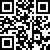 https://en.abna24.com/xjQdb