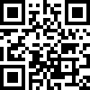 https://en.abna24.com/xkvPd