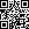https://en.abna24.com/x7fWZ