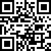 https://en.abna24.com/xjDN2