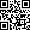 https://en.abna24.com/x5GBG