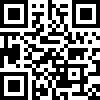https://en.abna24.com/xgjNP