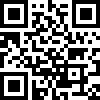 https://en.abna24.com/xkbYc