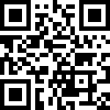 https://en.abna24.com/xhPnG