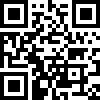 https://en.abna24.com/x8MBS