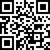 https://en.abna24.com/xdcw6