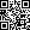 https://en.abna24.com/x7v7t
