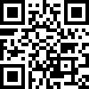 https://en.abna24.com/x9S56