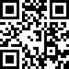 https://en.abna24.com/x53Sm